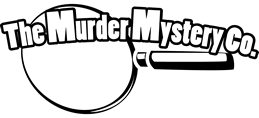 The Murder Mystery Company in Wilmington